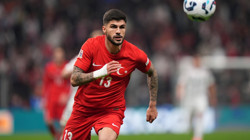 Kadrodan Çıkarılan Eren Elmalı, Adının Neden Bahis Listesinde Olduğunu Açıkladı