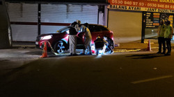 3 Ölü, Sır Gece! Önce Otelde Melisa'yı Katletti Sonra... Dehşette Flaş Detaylar