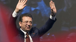 Başsavcı Akın Gürlek Açıkladı: 3900 Sayfalık İddianame Hazır... İşte İmamoğlu İçin İstenen Ceza