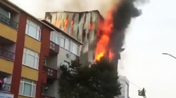 Kocaeli'de 6 Kişiye Mezar Olan Fabrika Yangınında Flaş Gelişme: 5 Kişi Daha Açığa Alındı