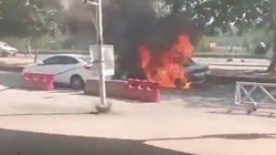 Pakistan'da İntihar Saldırısı! Çok Sayıda Ölü ve Yaralı Var