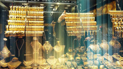 Altında Tehlike Çanları! Yeni Rekor Sinyali Geldi: Gözler ABD Verileri ve FED Kararlarında