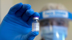 Kovid-19'a Karşı Geliştirilmişti... Kanserde Çığır Açtı!