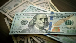 Dövizde Tansiyon Yükseliyor! Dolar Kaç TL Oldu, Euro Ne Kadar?  İşte 12 Kasım Çarşamba Güncel Döviz Kurları