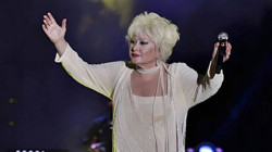 Kültür Bakanlığı'ndan Muazzez Abacı İçin Başsağlığı Mesajı