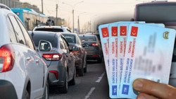Milyonlarca Sürücüye Kötü Haber! 81 İlde Geçerli: Ehliyeti Böyle Olanlara Para Ödenmeyecek