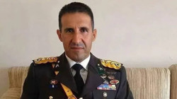 Emekli Albay Orkun Özeller İçin Tahliye Kararı