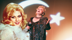 Türk Müziği, Efsane Sesini Kaybetti... Muazzez Abacı Yaşamını Yitirdi!