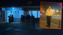 Türkiye Yasta... Tekirdağ’a Şehit Ateşi Düştü! Şehit Hava Astsubay İlker Aykut’un Babasından Kahreden Sözler