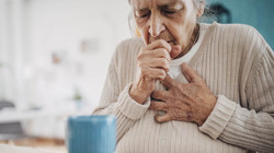 Öksürük ve Nefes Darlığını Hafife Almayın!