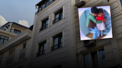 Almanya’dan Türkiye’ye Geldiler: İki Çocuk Öldü, Anne ve Baba Entübe