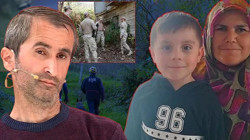 Çelişkili İfadeler, Silinen Kayıtlar… Huriye Helvacı ve Küçük Osman'ın Ölümünde Tüm Oklar Aynı Kişiyi Gösteriyor