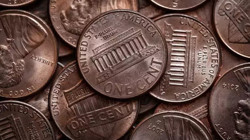 İki Asırlık Dönem Sona Eriyor! ABD Üretimi Durdurdu