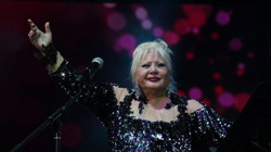 Muazzez Abacı’nın Cenazesinin Getirilmesi İçin Bakanlık Devreye Girdi