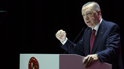 Cumhurbaşkanı Erdoğan: Zulme Karşı Hakkı Savunacağız