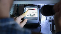 Eski Sayaçlar Tek Tek Sökülecek! Milyonlarca Abone İçin Tarih Verildi! Kaçırana 10 Bin TL Para Cezası Kesilecek