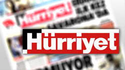 Hürriyet Gazetesi Ankara Ofisini Kapatıyor