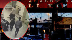 İstanbul'da Zehirlenme Faciası! İki Çocuğun Ardından Anne de Öldü, İki Kardeşin Otopsi Sonucu Çıktı