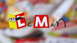 LeMan Dergisi Soruşturmasında Flaş Karar