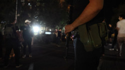 Şam'da Art Arda Patlama! Ölü ve Yaralılar Var