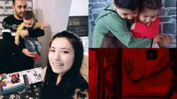 Zehirlenme Vakasında Yeni Detaylar! İşte Adım Adım Gelen Ölüm