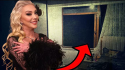 Güllü'nün Şüpheli Ölümünde Kritik Dönemeç! Soruşturmanın Seyri Değişti! TÜBİTAK Kayıtları İncelemeye Aldı