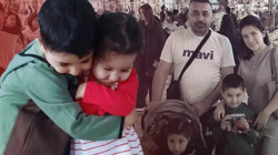 İstanbul’daki Gizemli Ölüm Zinciri Büyüyor! Anne ve İki Çocuğu Böcek İlacı mı Öldürdü? Gözaltı Sayısı 7’ye Çıktı