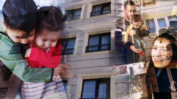 Zehirlenen Ailenin Fatih'te Kaldığı Otelde 2 Kişi Daha Hastaneye Kaldırıldı