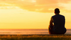 Modern Yaşamın Sessiz Tehdidi: Kalbinizi ve Bağışıklığınızı Tehdit Ediyor