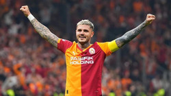 Icardi'den Çok Konuşulacak ‘Arjantin’’ İtirafı