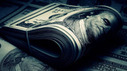 Dolar ve Euro Güne Kritik Seviyelerde Başladı