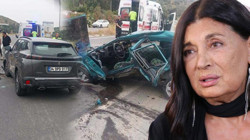 Ünlü Oyuncu Şerif Sezer, Ölümle Burun Buruna Kaldığı Anları Anlattı