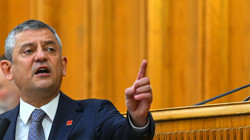 Bahçeli’nin ‘TRT’ Sözlerine Özgür Özel’den Destek Geldi: ‘Kanunu Hemen Bu Hafta Çıkaralım’