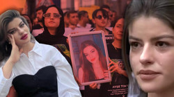 CHP Lideri Özgür Özel'den İstanbul Sözleşmesi Sözü: Ayşe Tokyaz'ın Kardeşi Gözyaşlarına Boğuldu