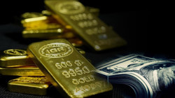 Doların Gücü Altını Etkiliyor: Gram ve Çeyrek Altın Kaç TL? İşte Güncel Rakamlar...