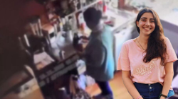 Tesadüfen Yaşıyoruz... İstanbul'da İkinci Zehirlenme Faciası: Deterjan Detayı Şok Etti