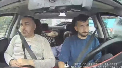 Yürek Yakan Anlar: Böcek Ailesi Hastaneye Böyle Gitmiş... Taksici O Anları Anlattı