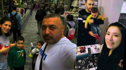 Böcek Ailesi Soruşturmasında Flaş Gelişme! Kritik İsim Tutuklandı