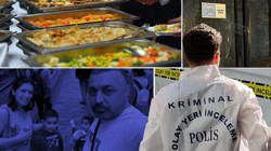 Böcek Ailesinin Ölümü Sonrası Yeni Kararlar! İstanbul Valiliği Duyurdu: Artık Tüm İşletmelerde Zorunlu