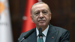 Cumhurbaşkanı Erdoğan, Yurda Döndü