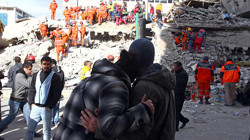 644 Kişi Ölmüştü: Van'daki Deprem Nedeniyle Aranan Eski Müdüre 14 Yıl Sonra Kelepçe