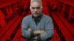 AK Parti'de 1 Saatlik İmralı Toplantısı! İlk Açıklama Geldi