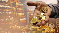 Altında Agresif Yükseliş Zamanı! İslam Memiş 'Sakın Satmayın' Diyerek Tarih Verdi