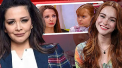 Asena Keskinci’den Evrim Akın Hakkında Yıllar Sonra Bomba İddialar! Ünlü Oyuncu Sessizliğini Bozdu