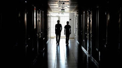 Meclis’te Kritik Adım: Suça Sürüklenen Çocuklar İçin Komisyon Kuruldu