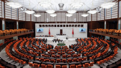 TBMM'de Bütçe Maratonu… Görüşme Takvimi Belli Oldu