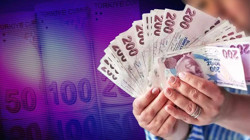 Vatandaşlık Maaşı Geliyor! 81 İlde Her Aileye Asgari Ücret Garantisi! Tarih ve Şartlar Netleşti