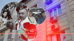 Böcek Ailesi Soruşturmasında Flaş Gelişme! Otel Sahibi ve Çalışanı Tekrar Gözaltına Alındı