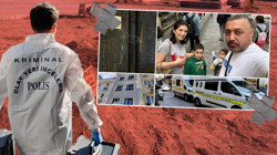 Böcek Ailesini Ölüme Götüren 'Ticari Sır' Skandalı: İlaçlama Şirketinin Karanlık Geçmişi İfşa Oldu