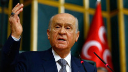 MHP Lideri Devlet Bahçeli: Silivri'ye Gidiliyorsa İmralı'ya da Gidilir